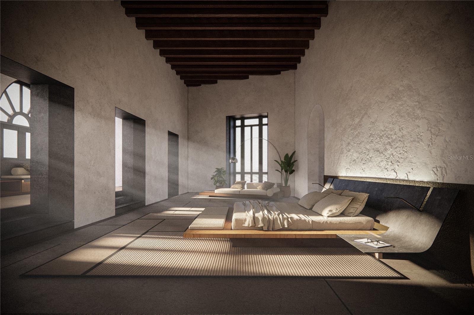 OLD SAN JUAN - Residential