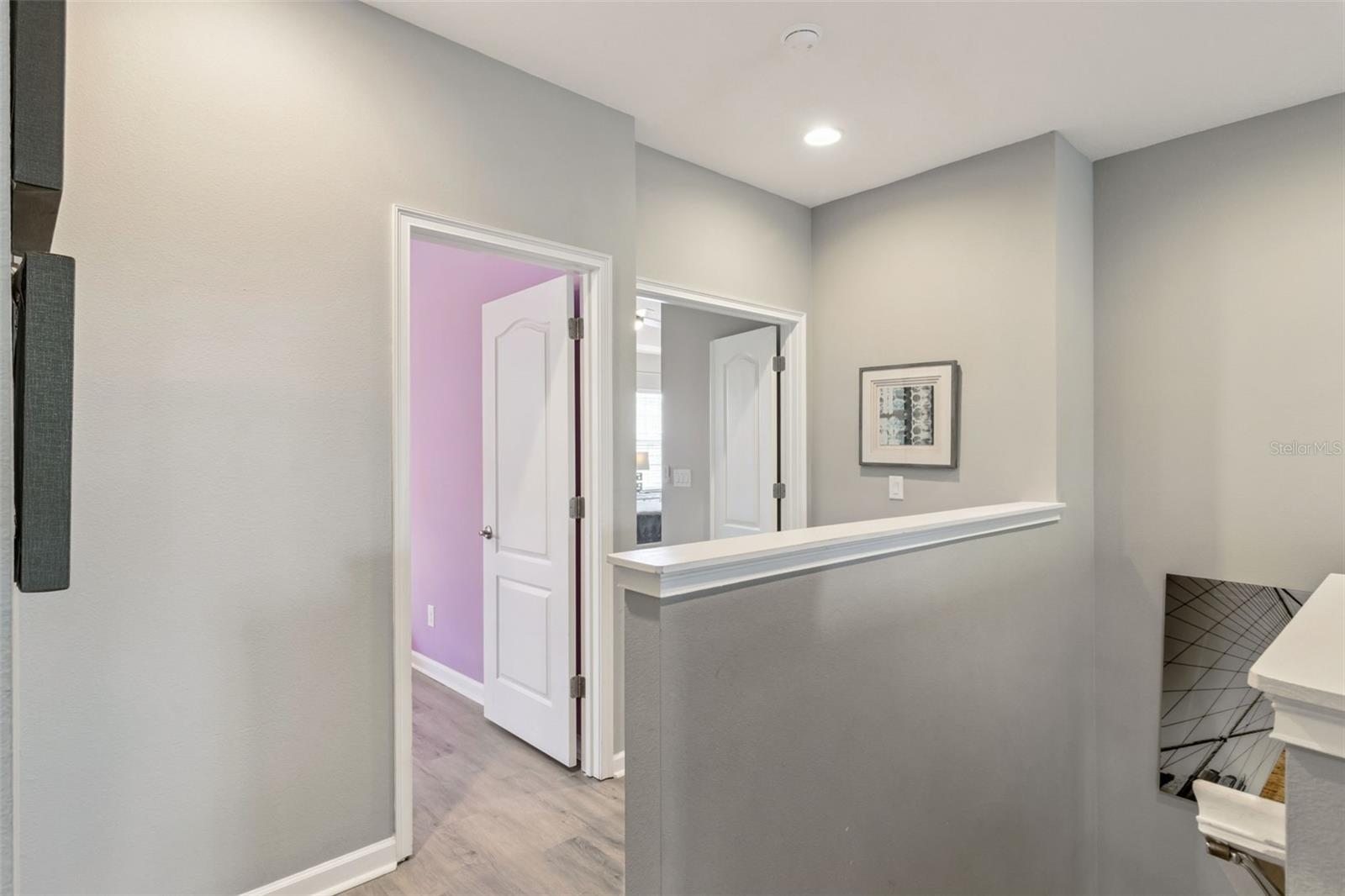 OAKMONT PH 01 - Residential