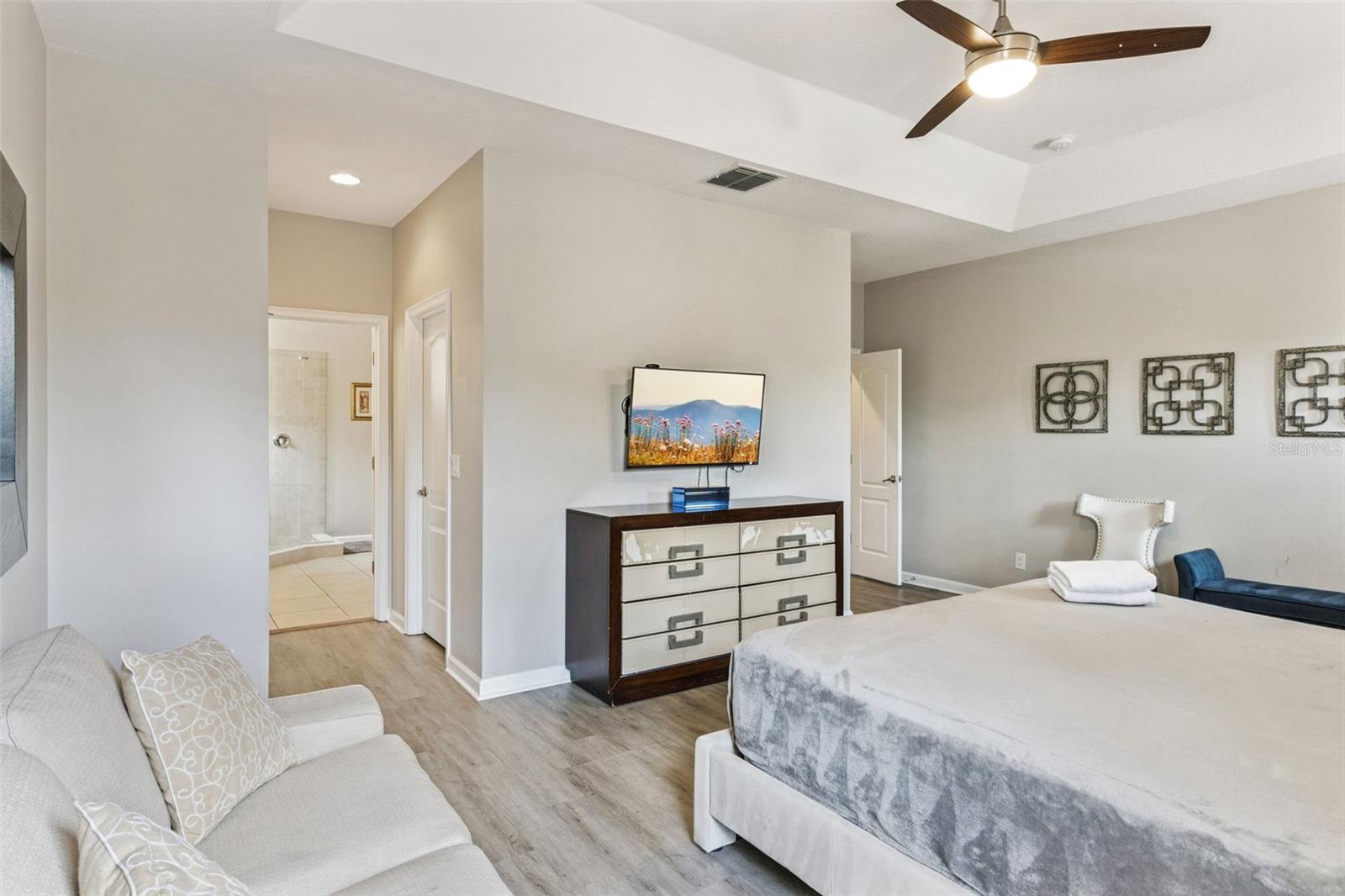 OAKMONT PH 01 - Residential