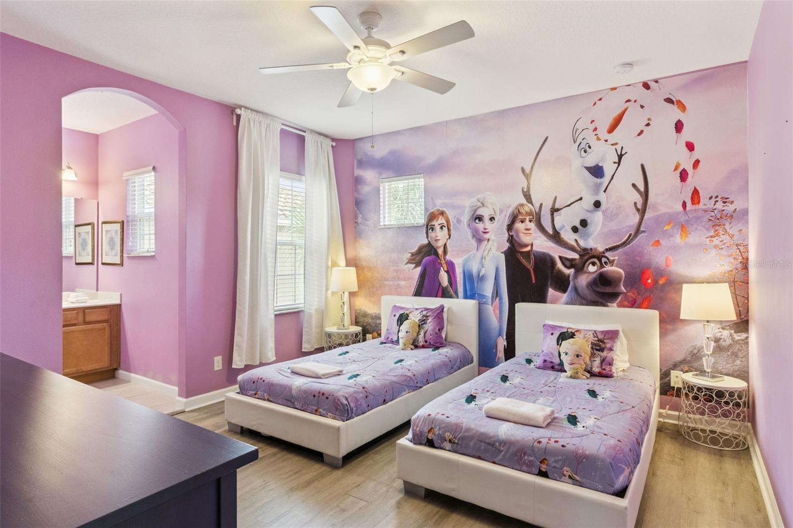 OAKMONT PH 01 - Residential