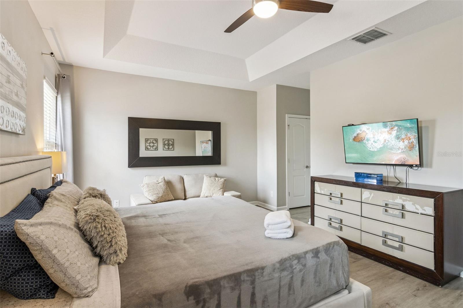OAKMONT PH 01 - Residential