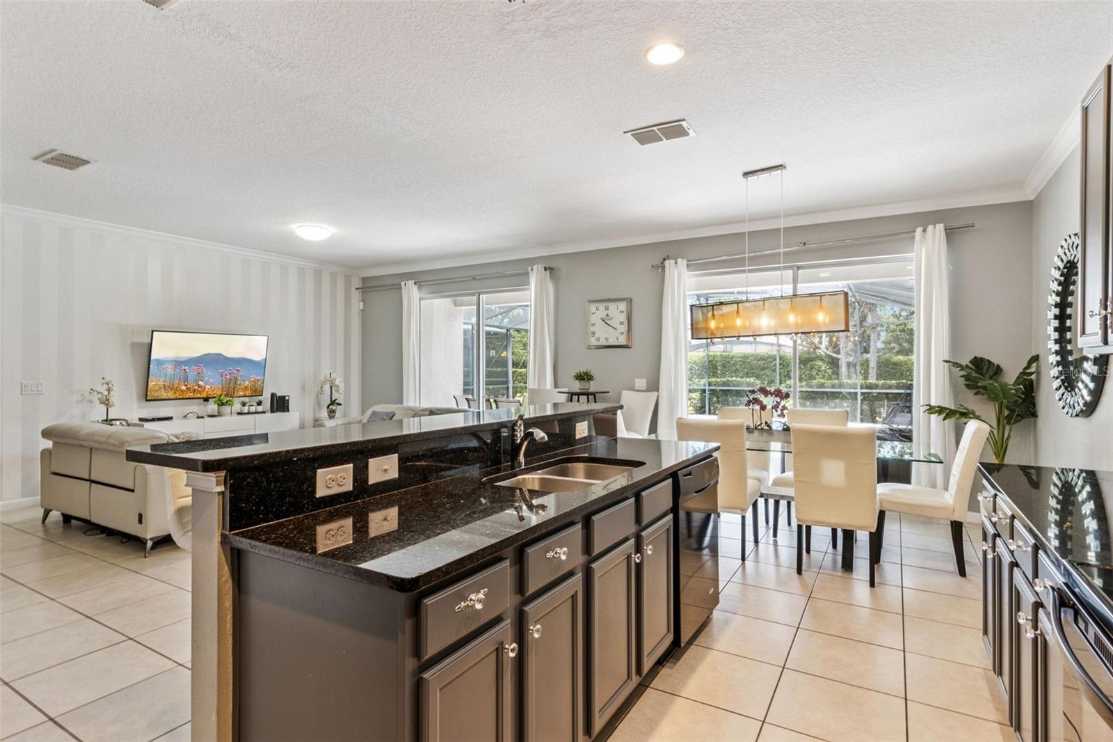 OAKMONT PH 01 - Residential