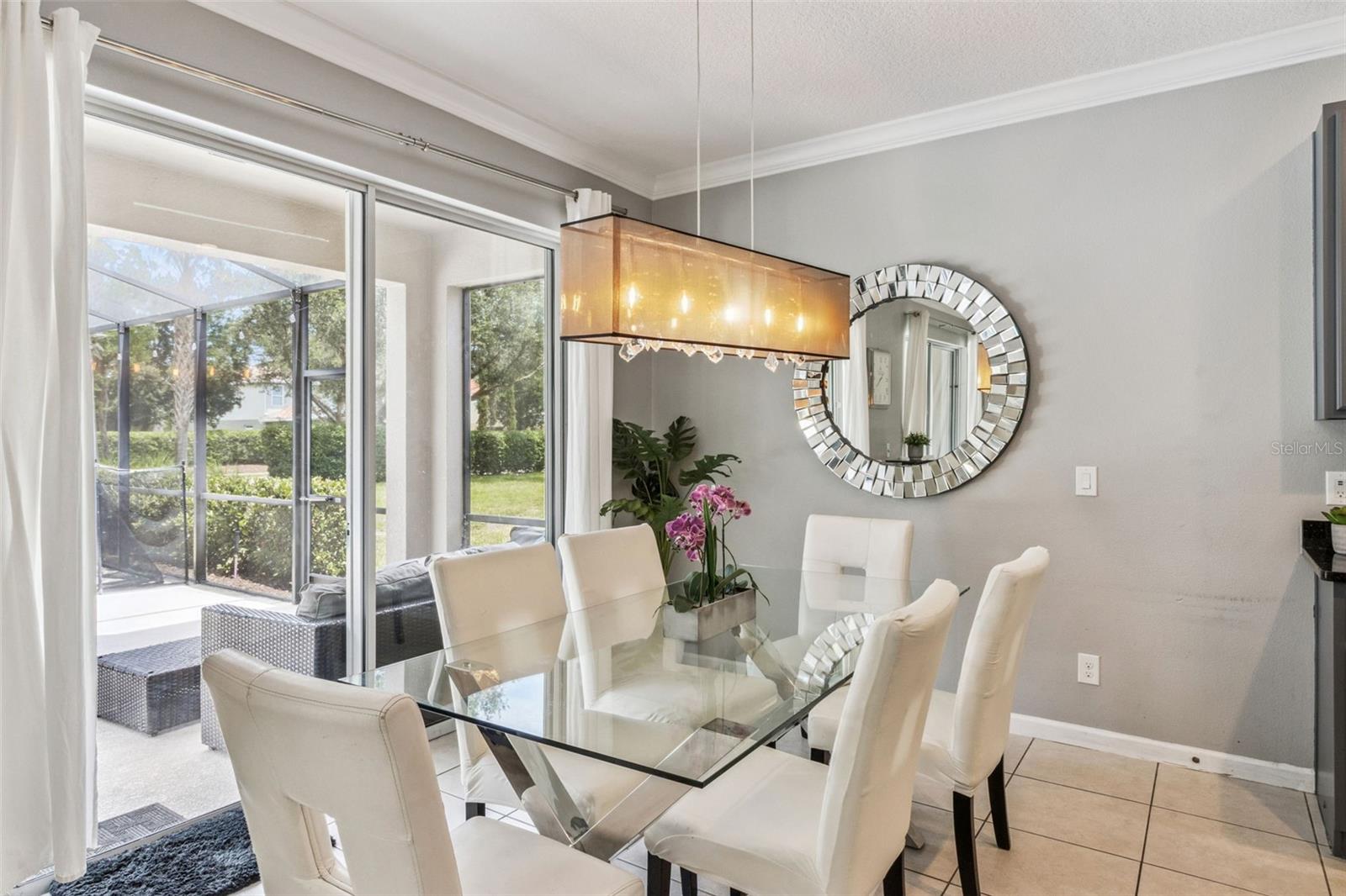 OAKMONT PH 01 - Residential