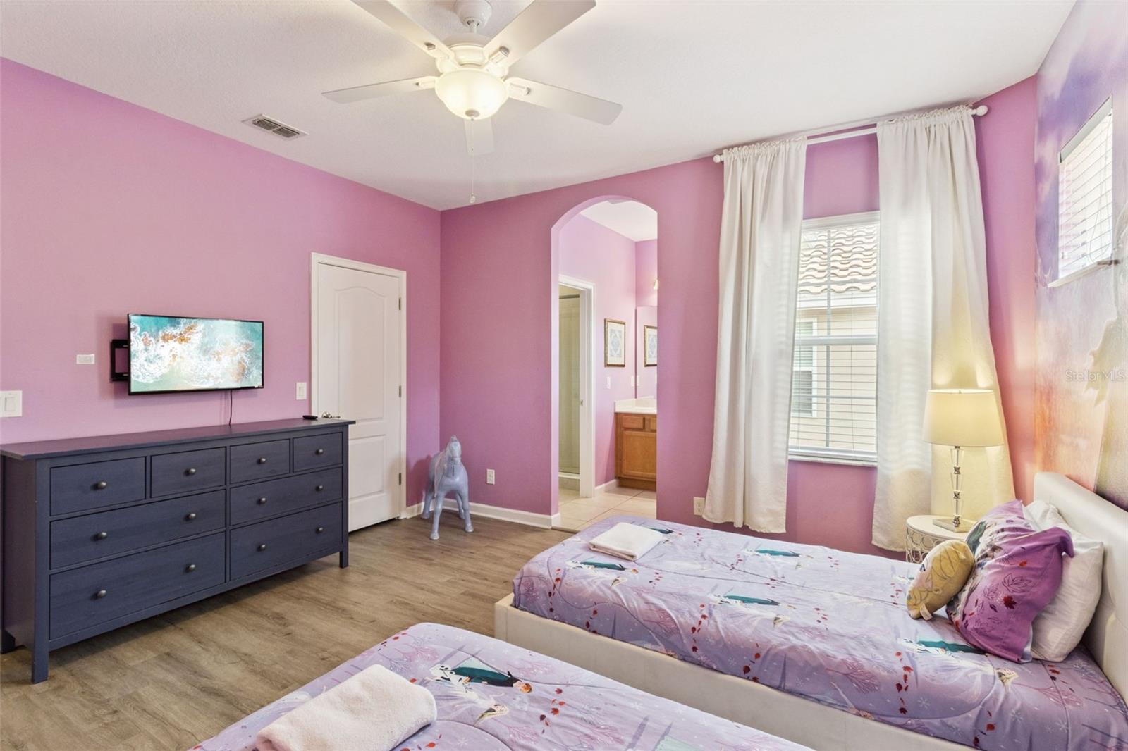 OAKMONT PH 01 - Residential