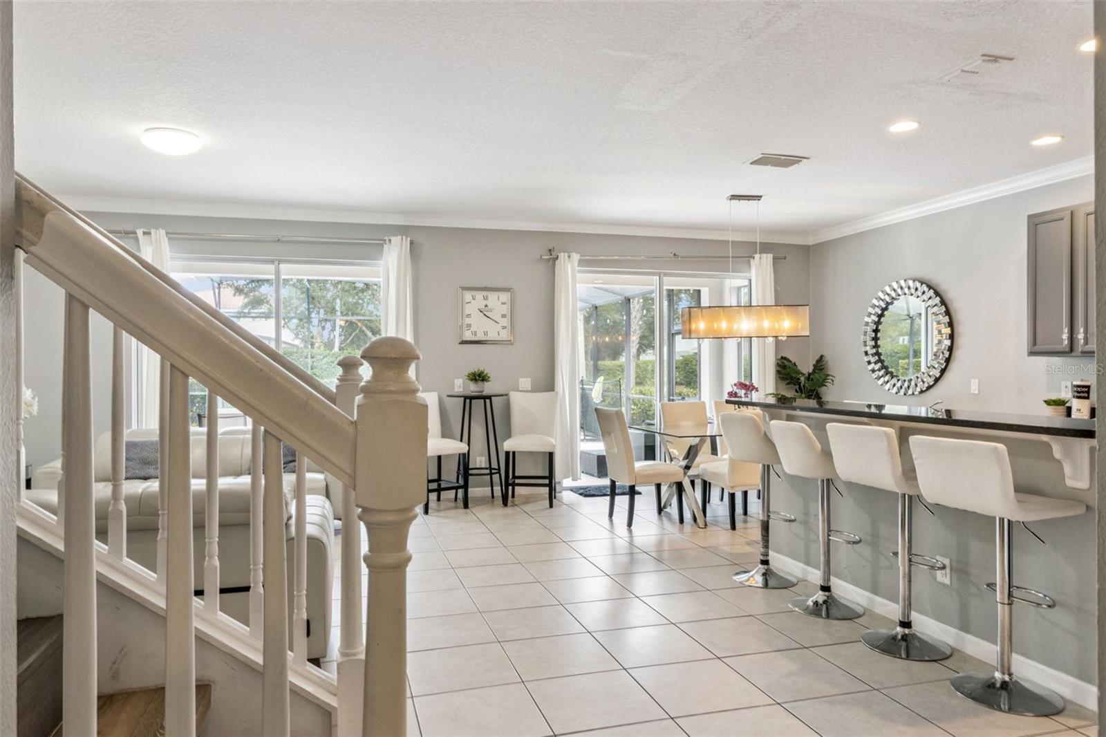 OAKMONT PH 01 - Residential