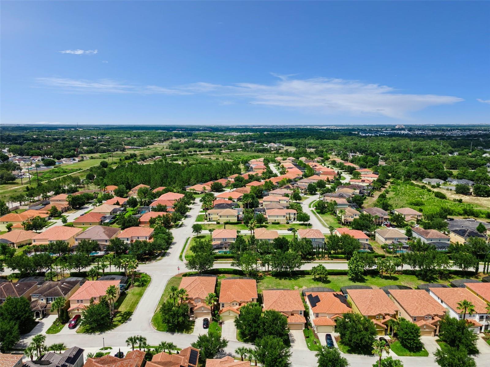 OAKMONT PH 01 - Residential