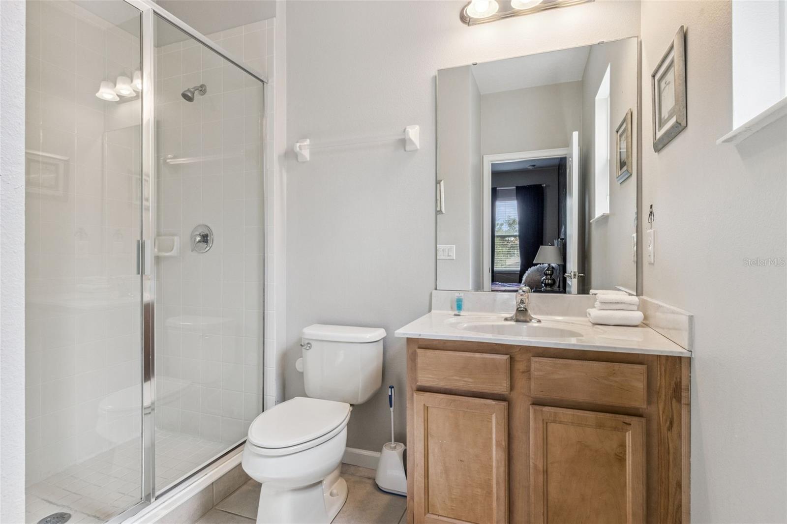 OAKMONT PH 01 - Residential