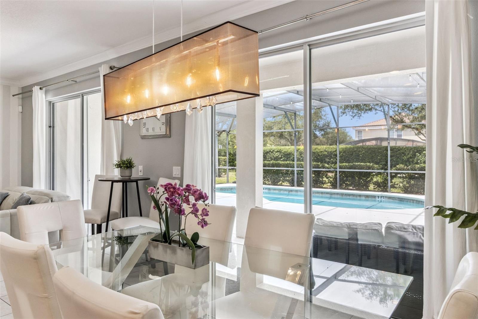 OAKMONT PH 01 - Residential