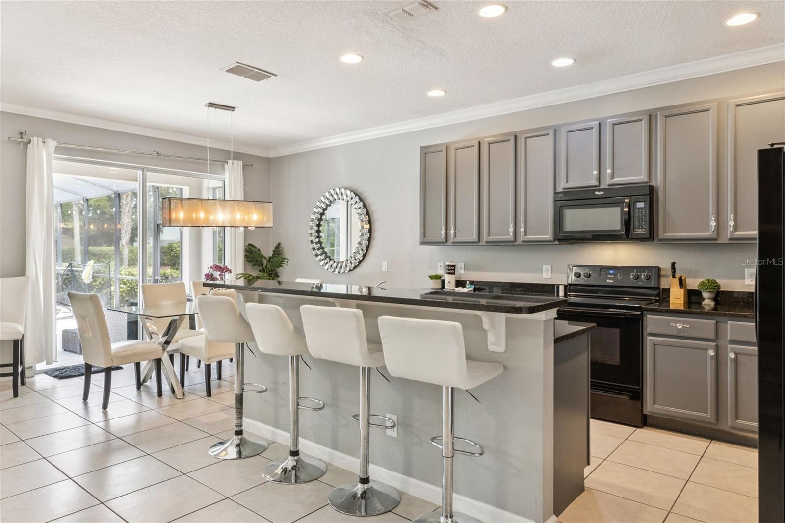 OAKMONT PH 01 - Residential