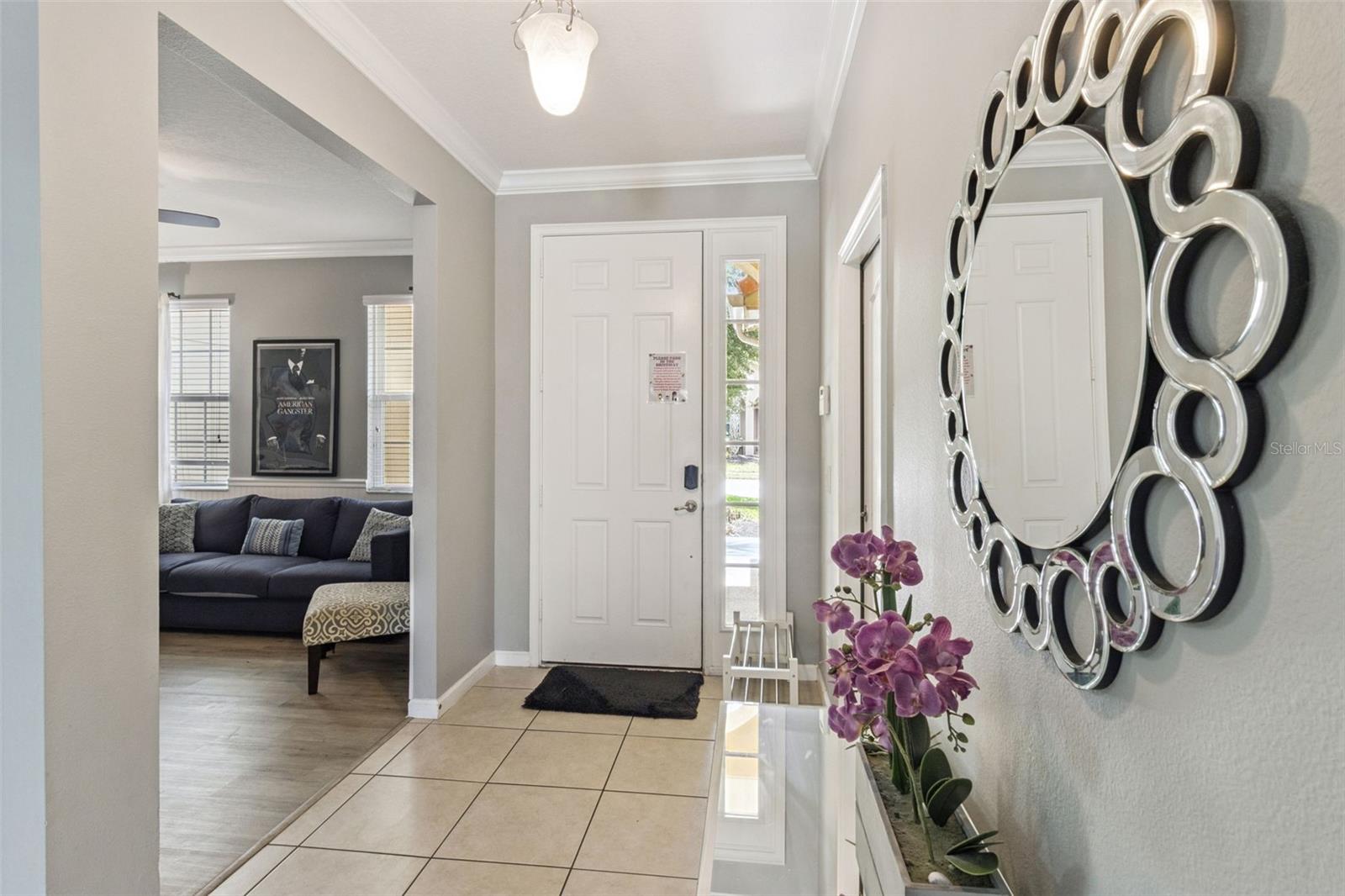 OAKMONT PH 01 - Residential