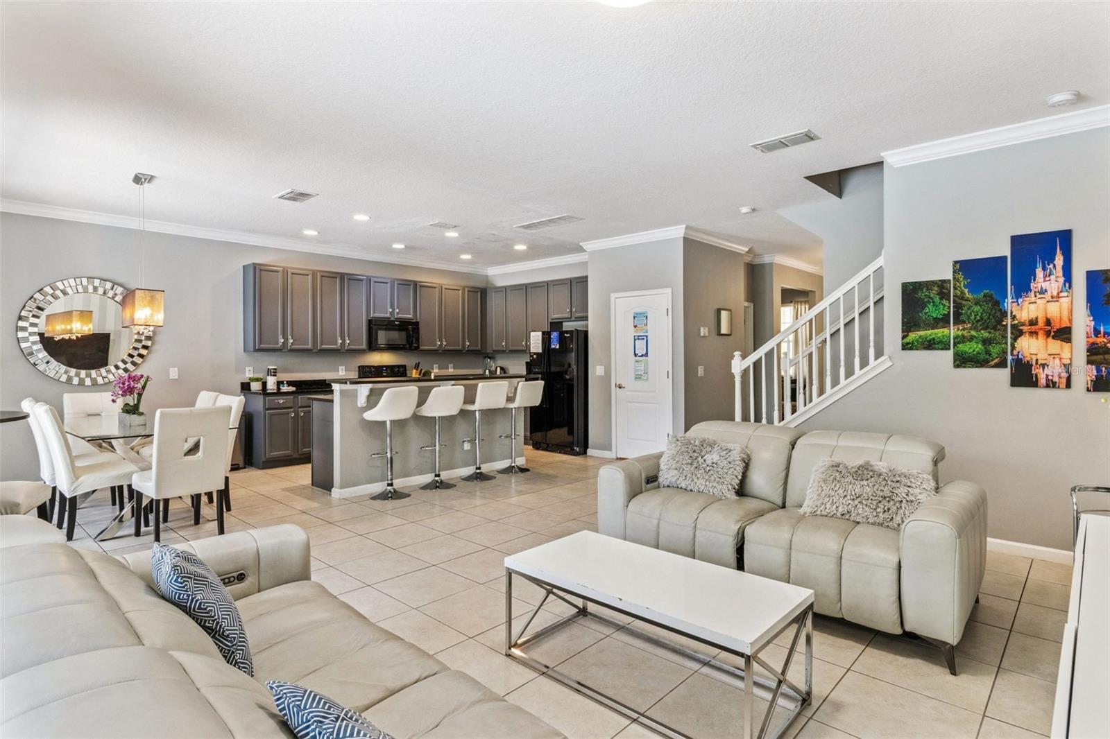 OAKMONT PH 01 - Residential