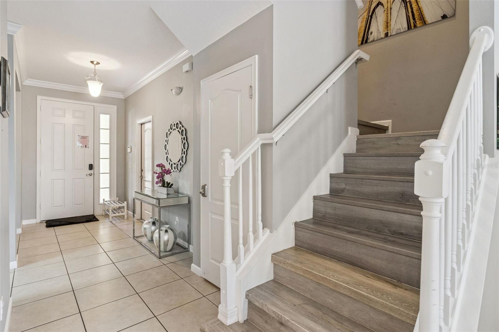 OAKMONT PH 01 - Residential