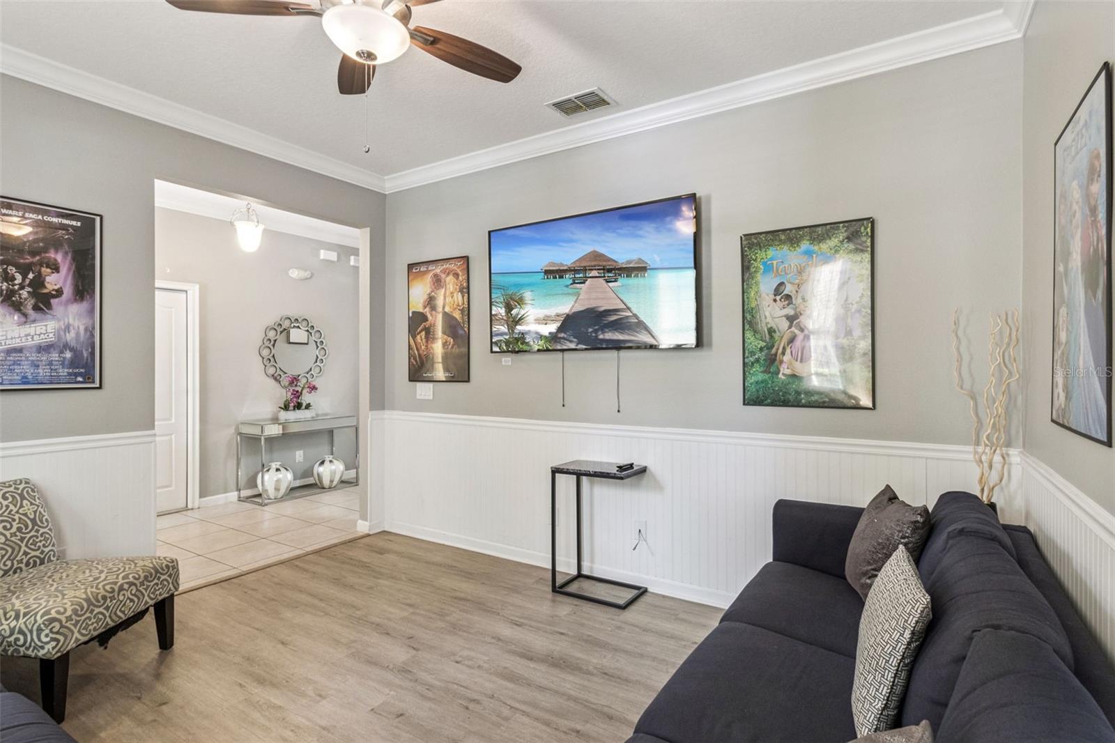 OAKMONT PH 01 - Residential