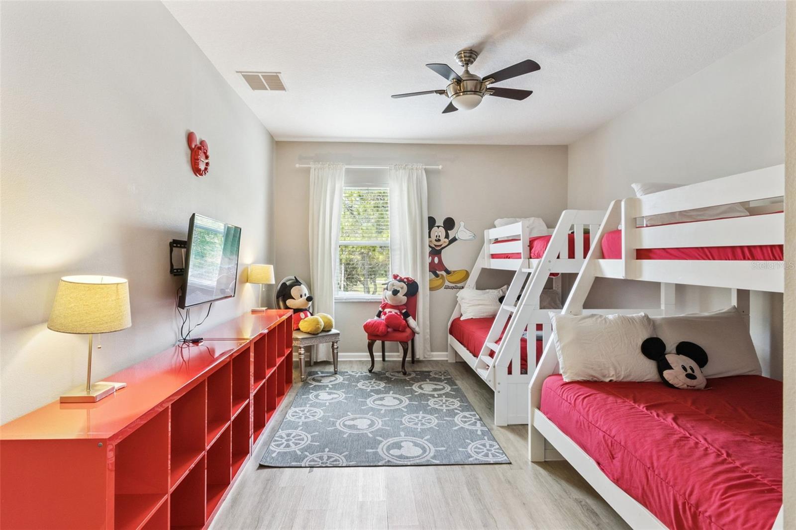 OAKMONT PH 01 - Residential