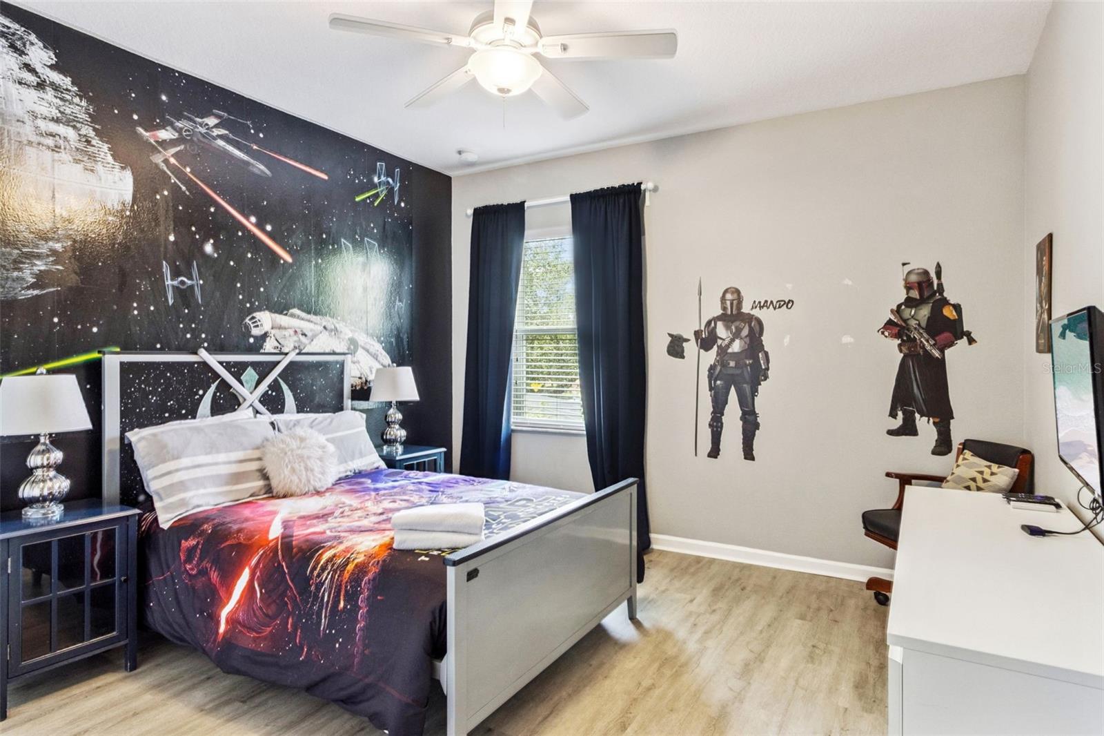 OAKMONT PH 01 - Residential