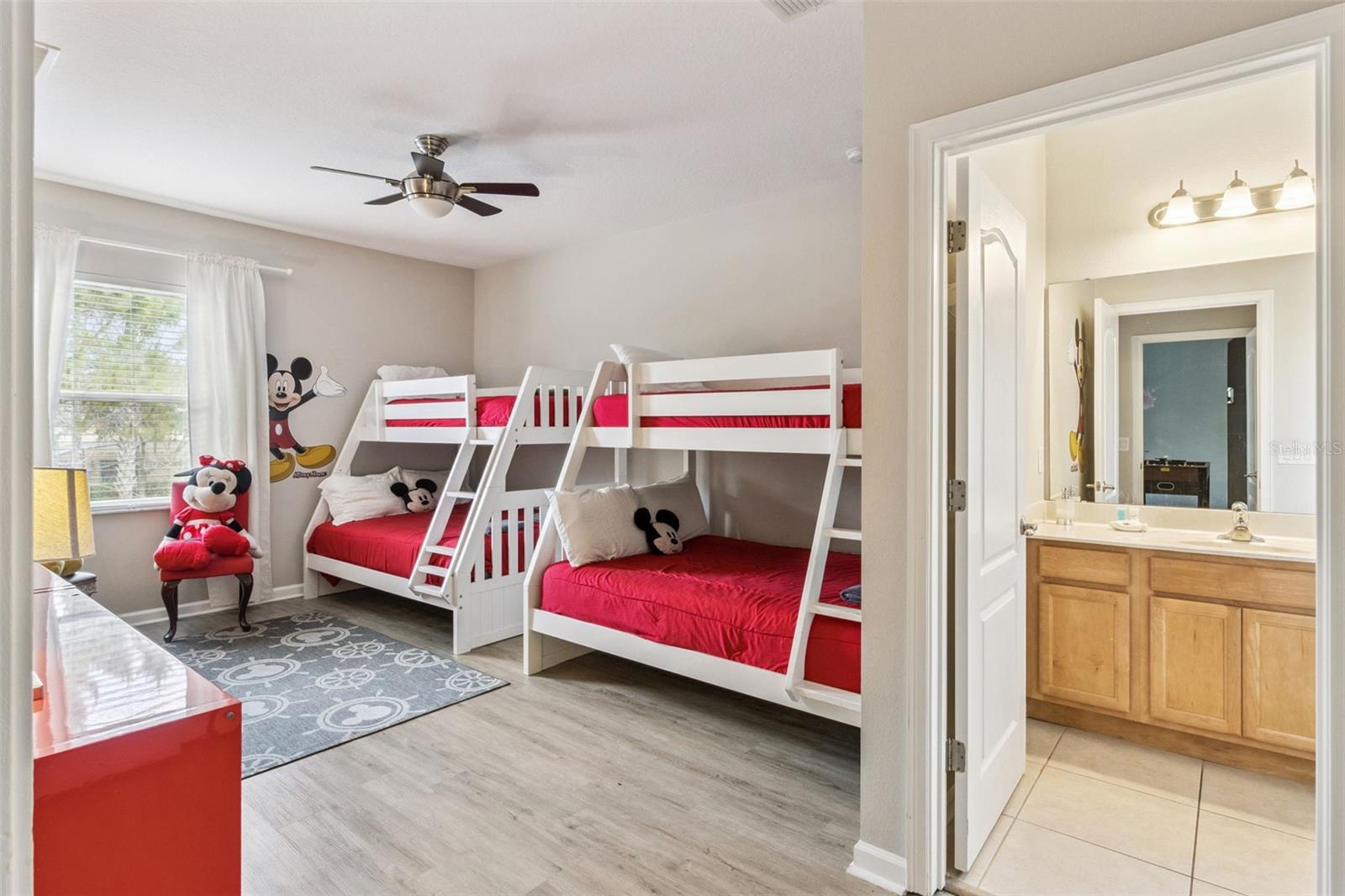 OAKMONT PH 01 - Residential