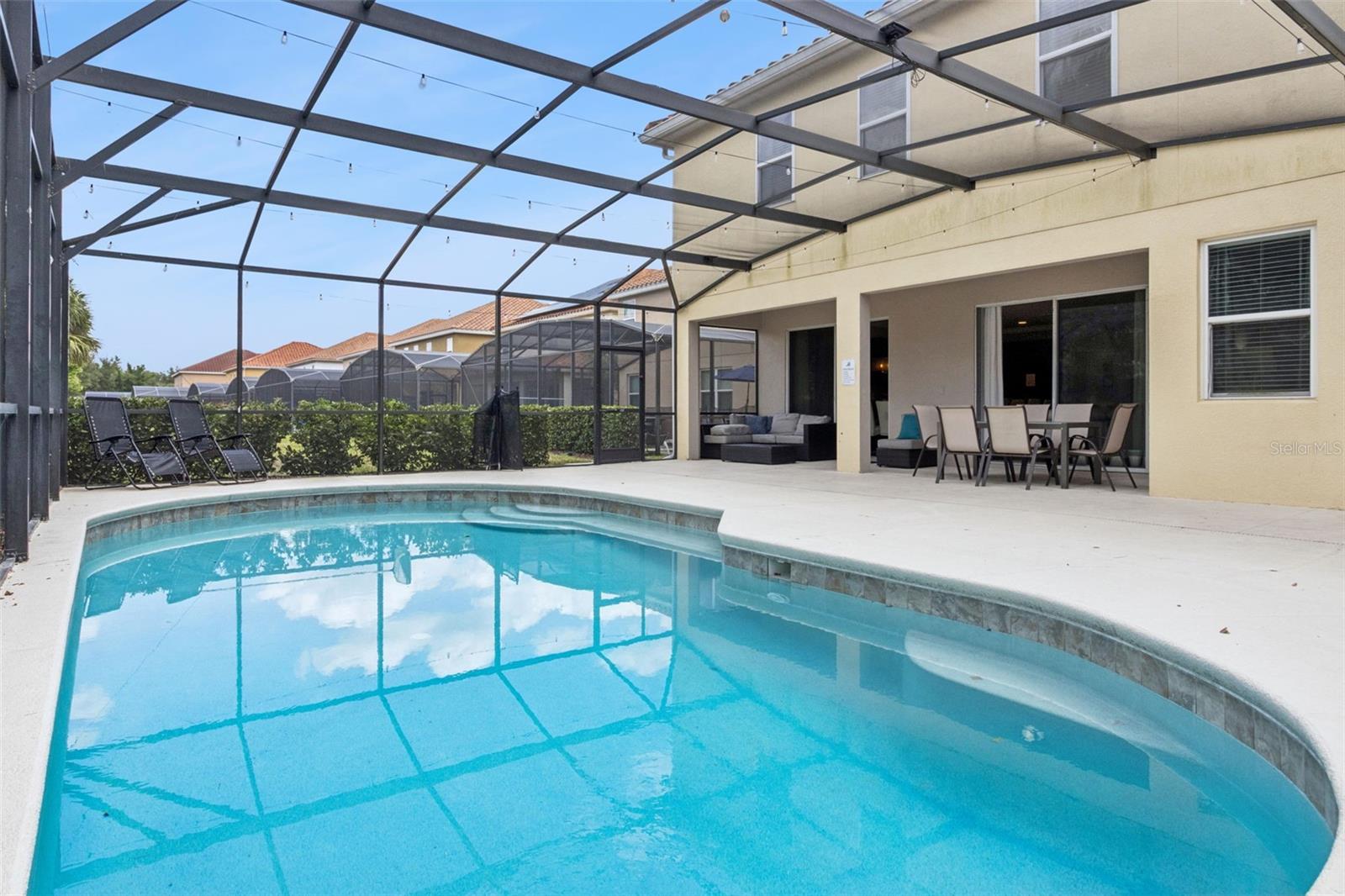 OAKMONT PH 01 - Residential