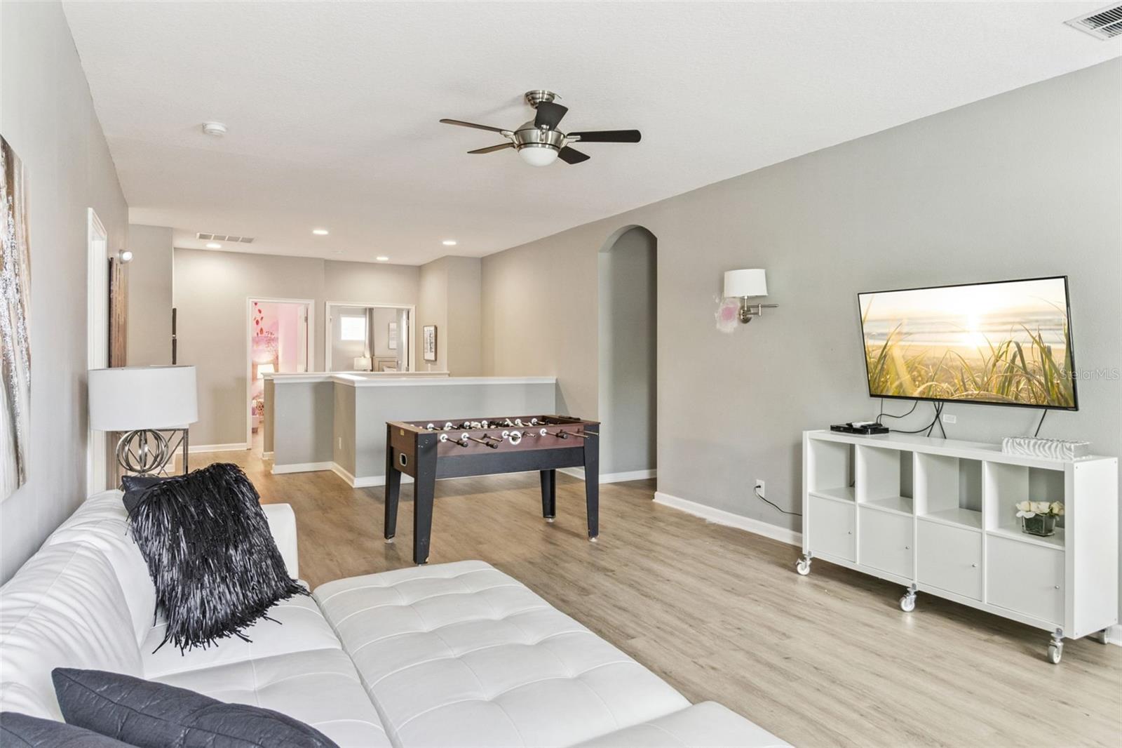 OAKMONT PH 01 - Residential