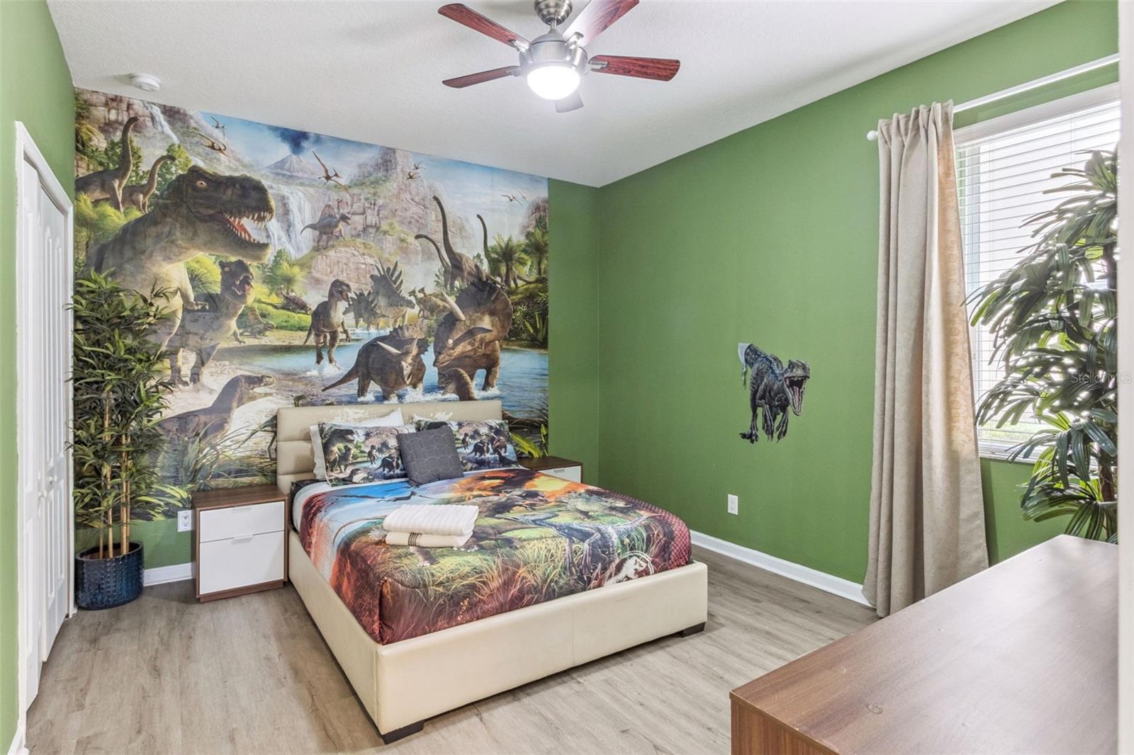 OAKMONT PH 01 - Residential