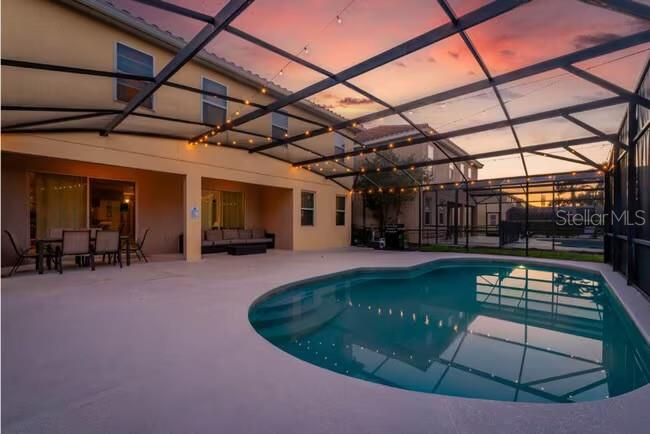 OAKMONT PH 01 - Residential