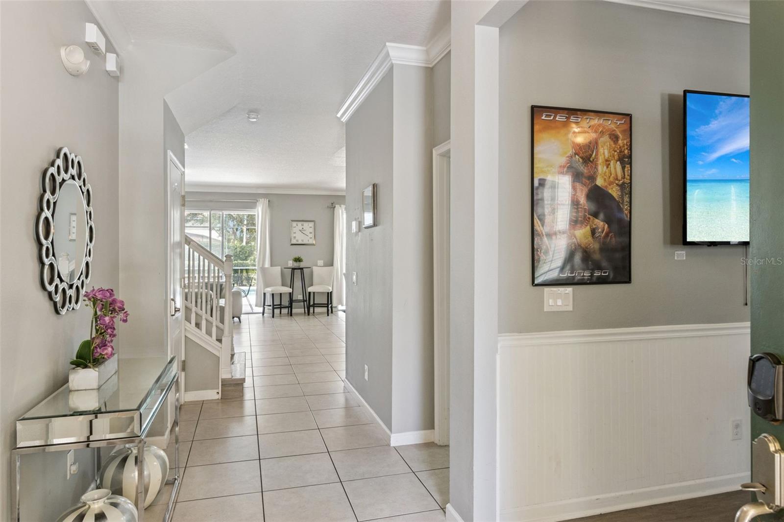 OAKMONT PH 01 - Residential