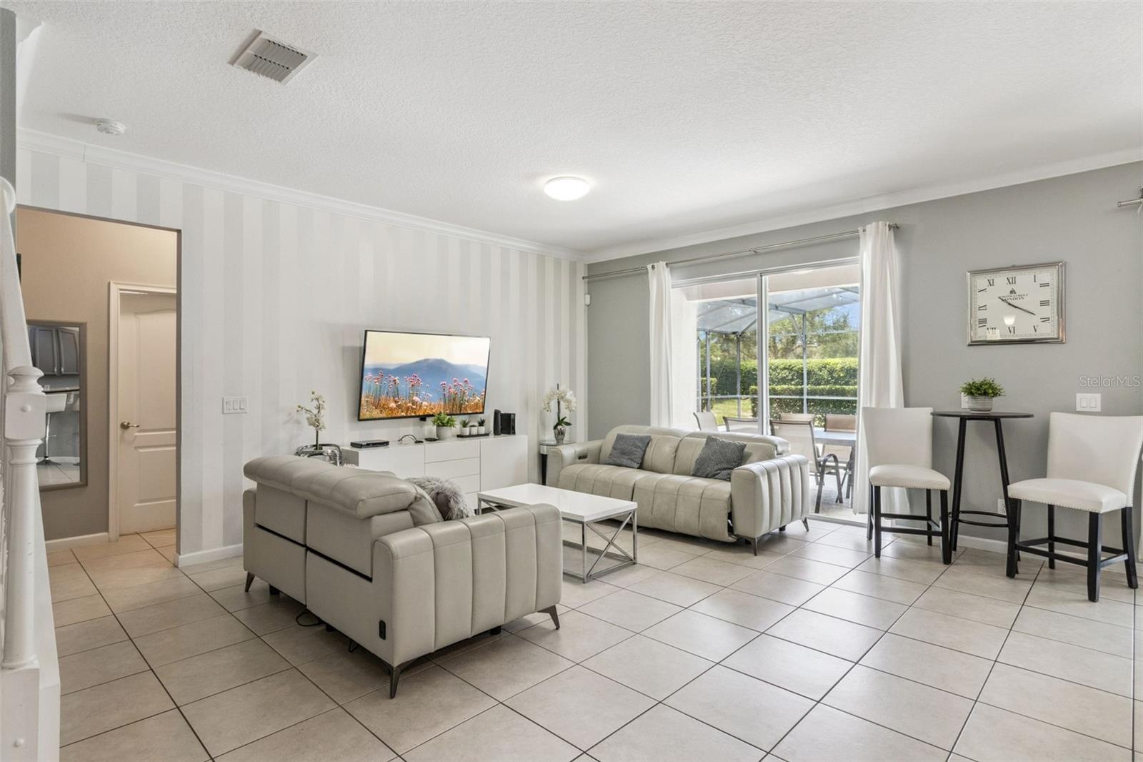 OAKMONT PH 01 - Residential