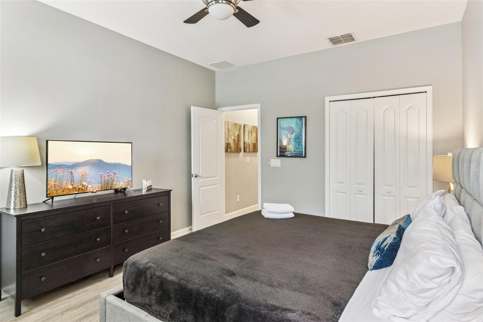 OAKMONT PH 01 - Residential