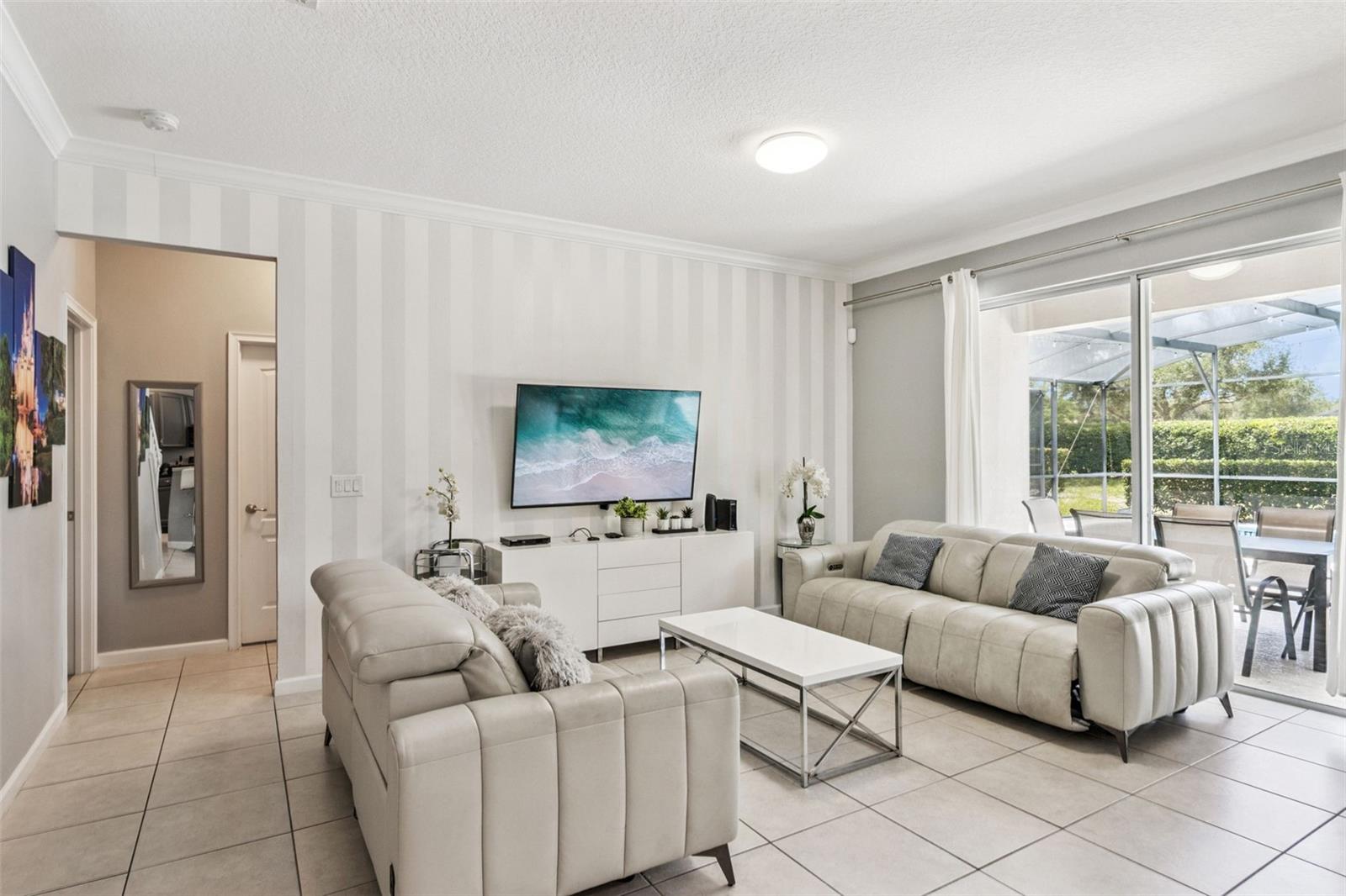 OAKMONT PH 01 - Residential
