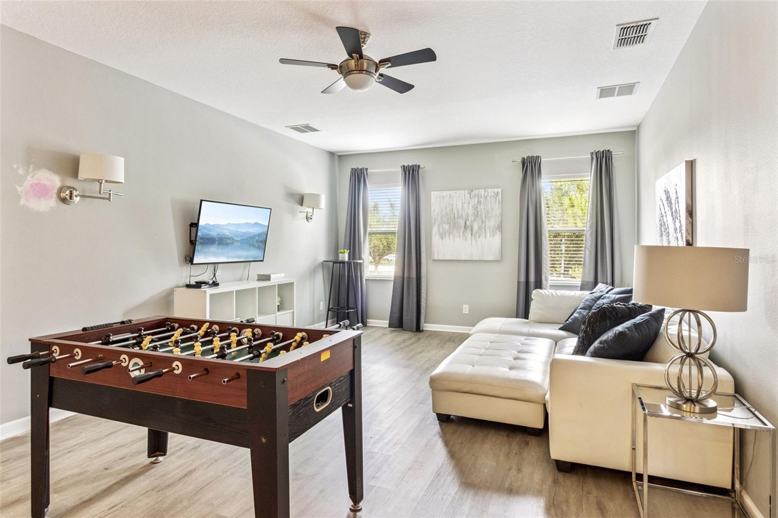 OAKMONT PH 01 - Residential