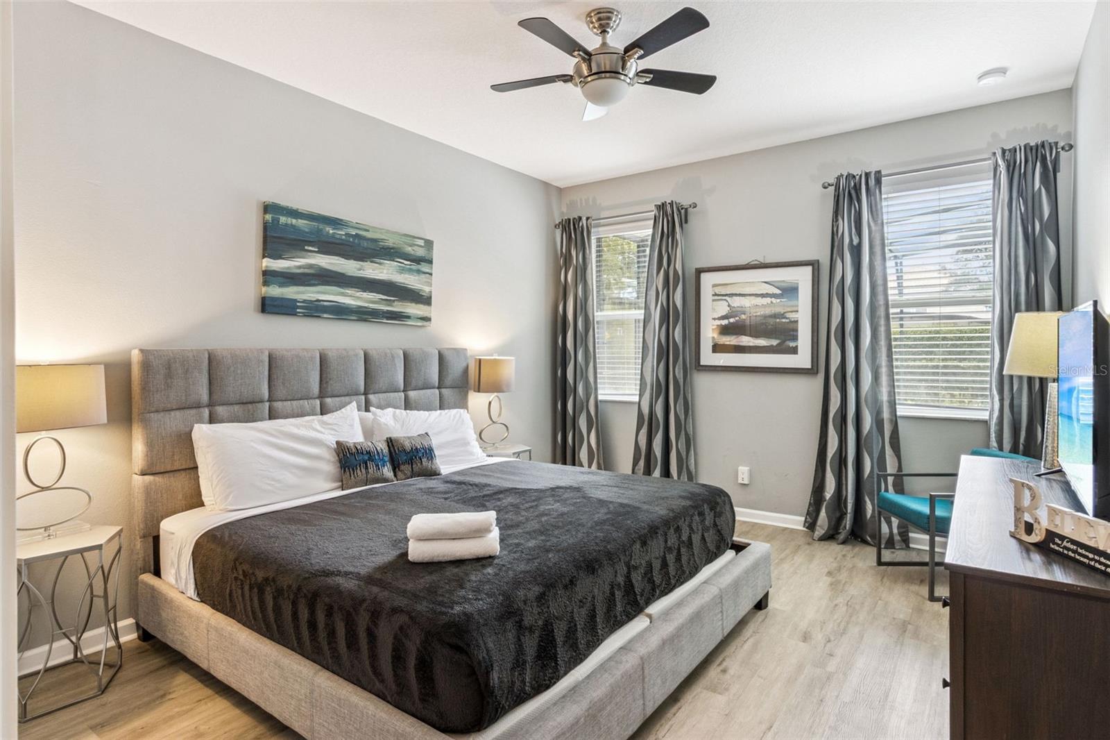 OAKMONT PH 01 - Residential