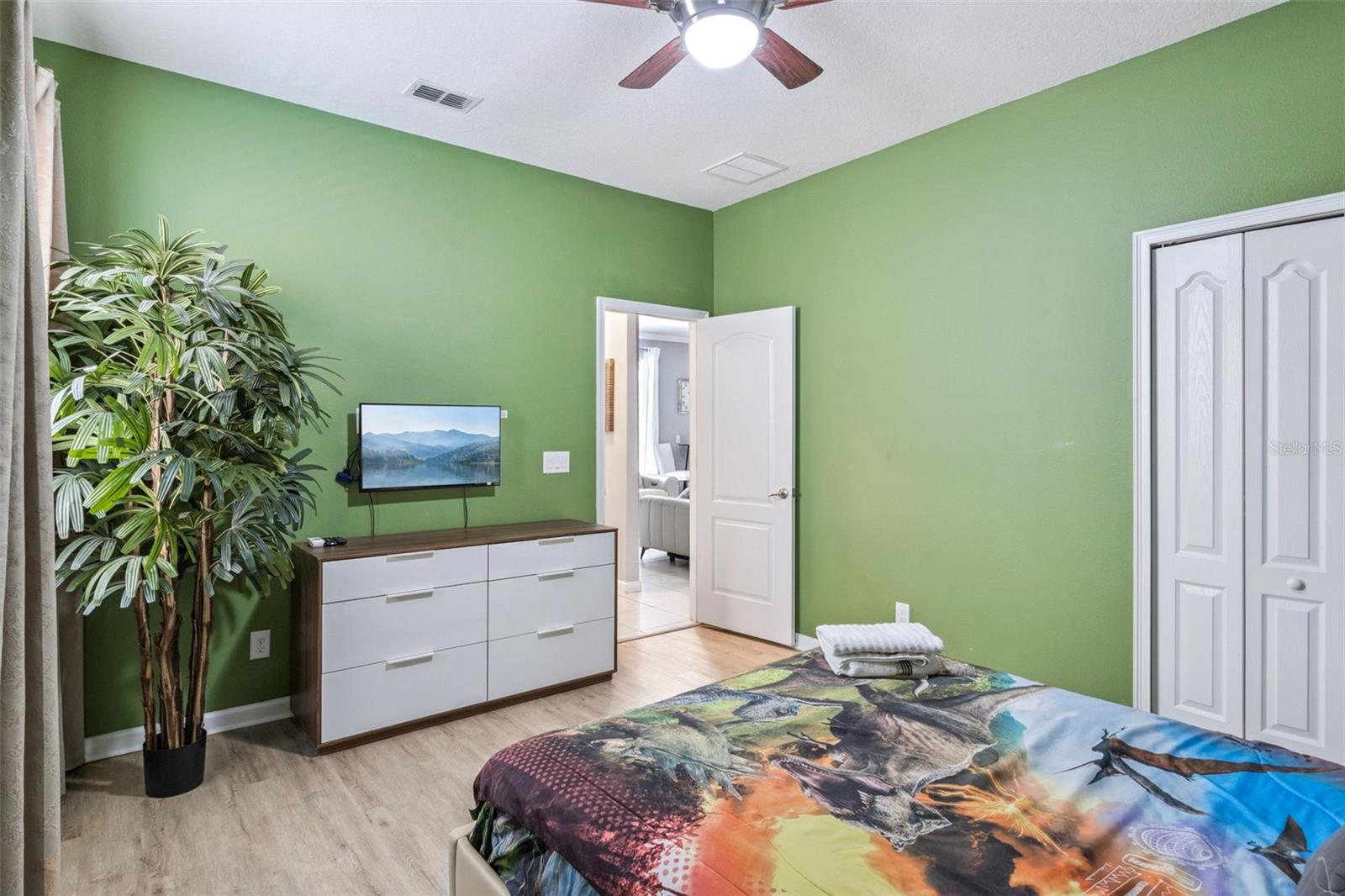 OAKMONT PH 01 - Residential