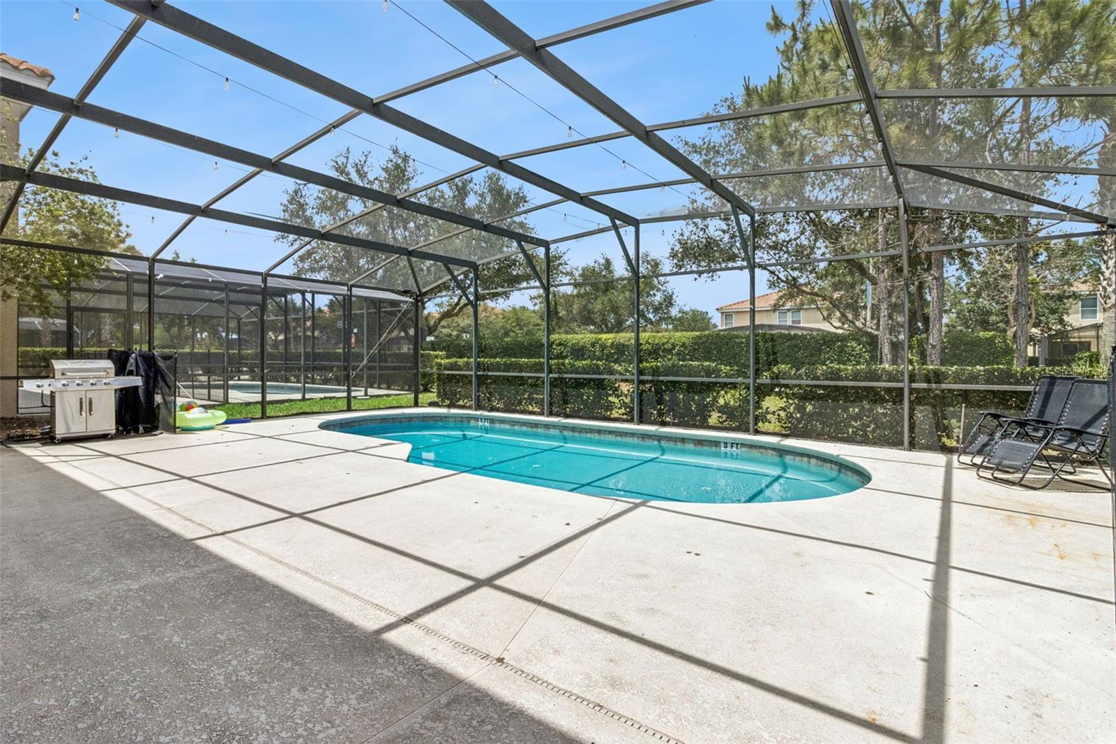 OAKMONT PH 01 - Residential