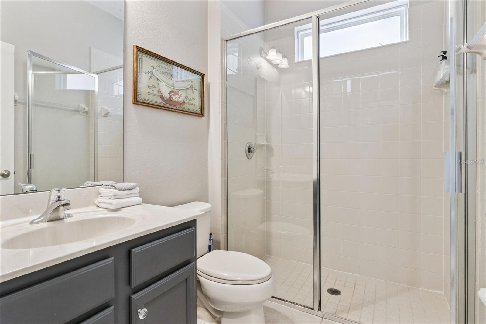 OAKMONT PH 01 - Residential