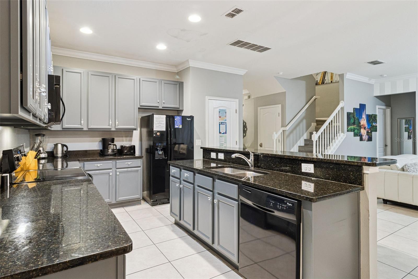 OAKMONT PH 01 - Residential
