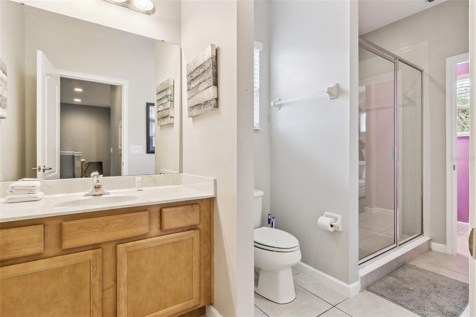OAKMONT PH 01 - Residential