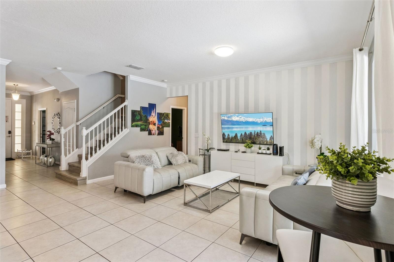 OAKMONT PH 01 - Residential