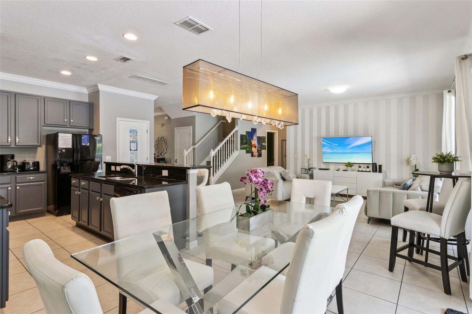 OAKMONT PH 01 - Residential