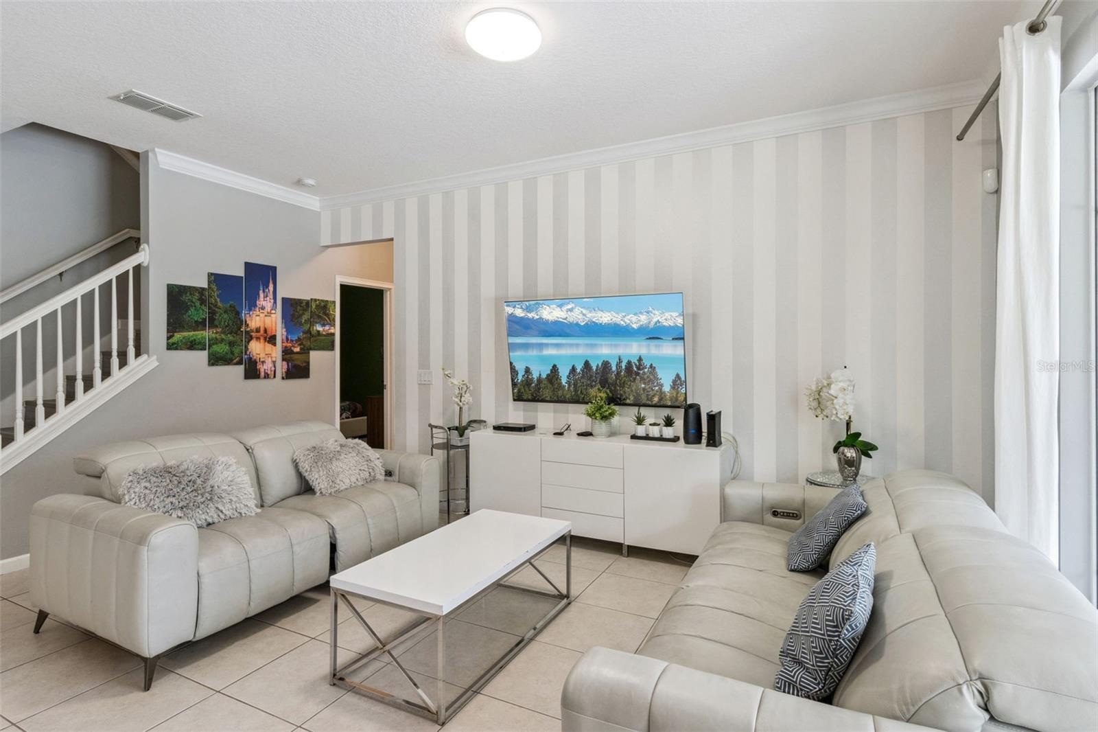OAKMONT PH 01 - Residential