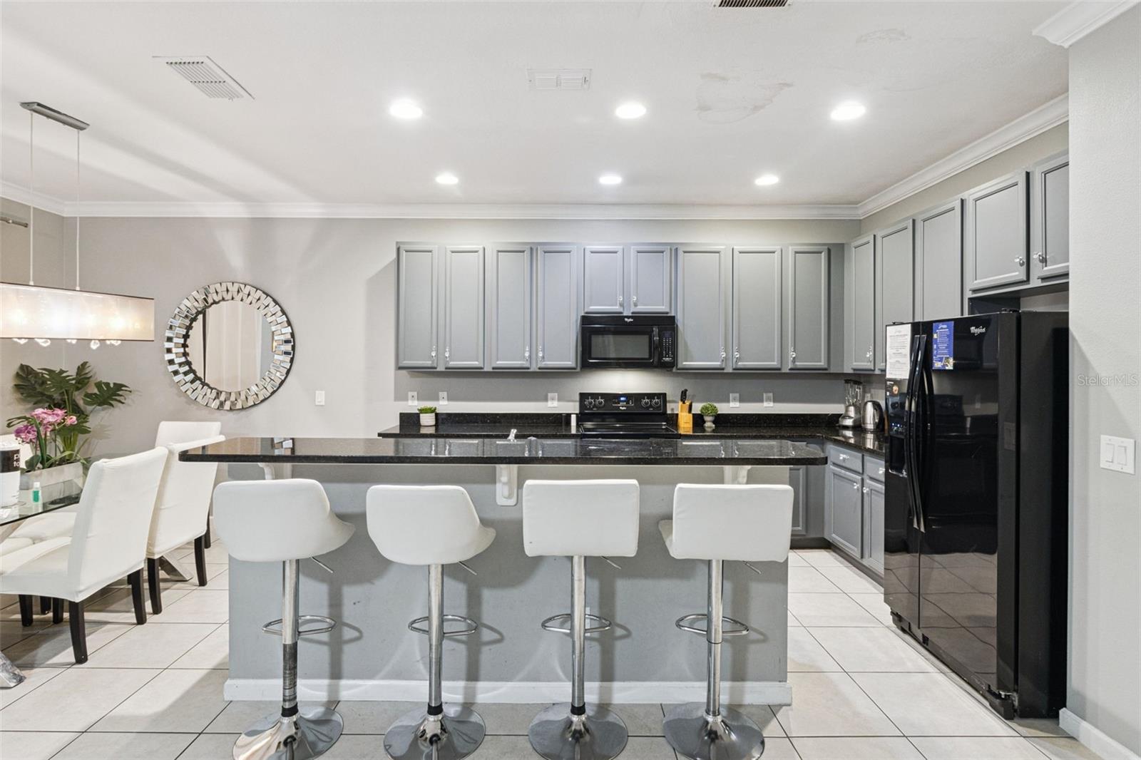 OAKMONT PH 01 - Residential