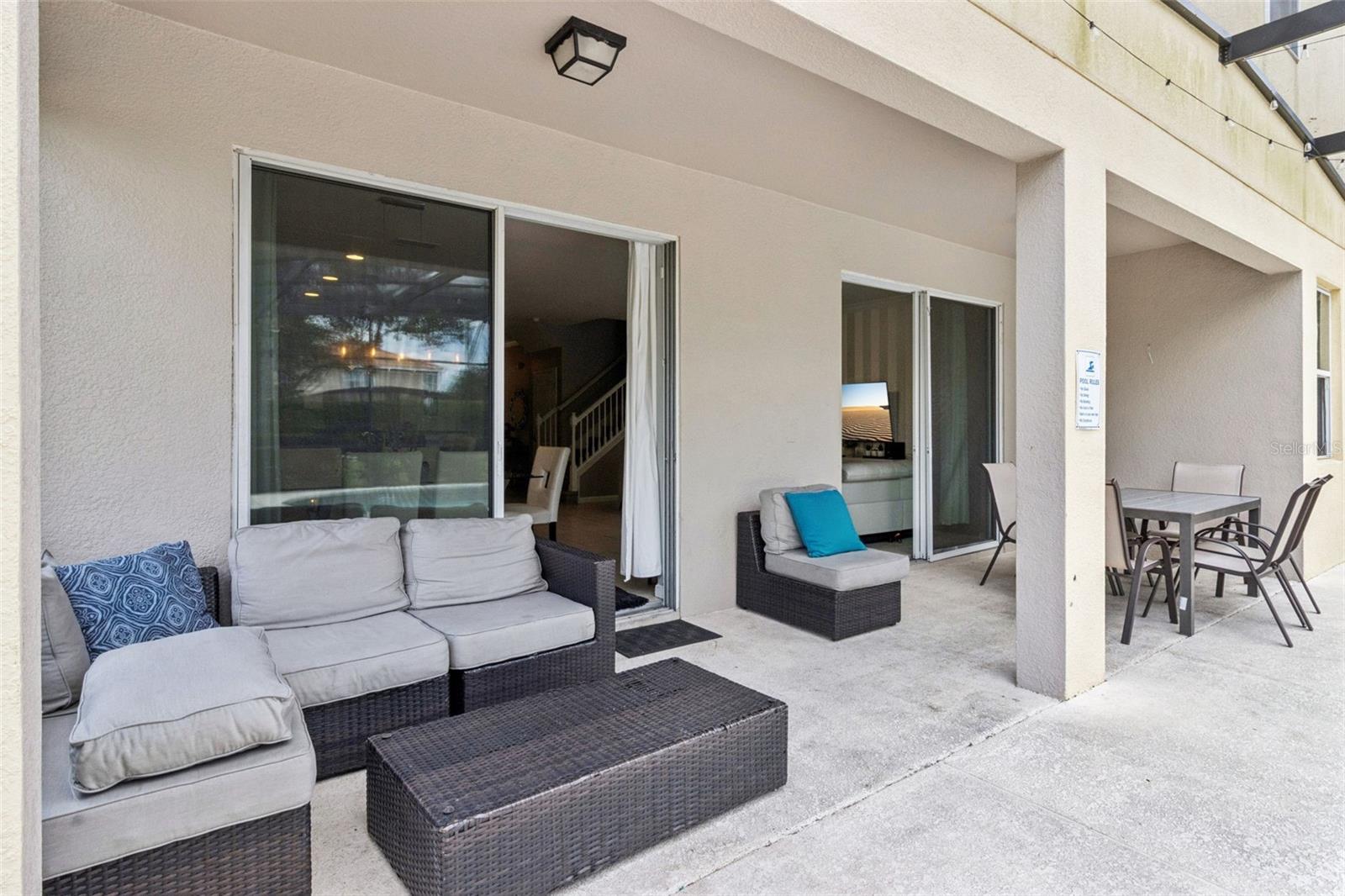 OAKMONT PH 01 - Residential