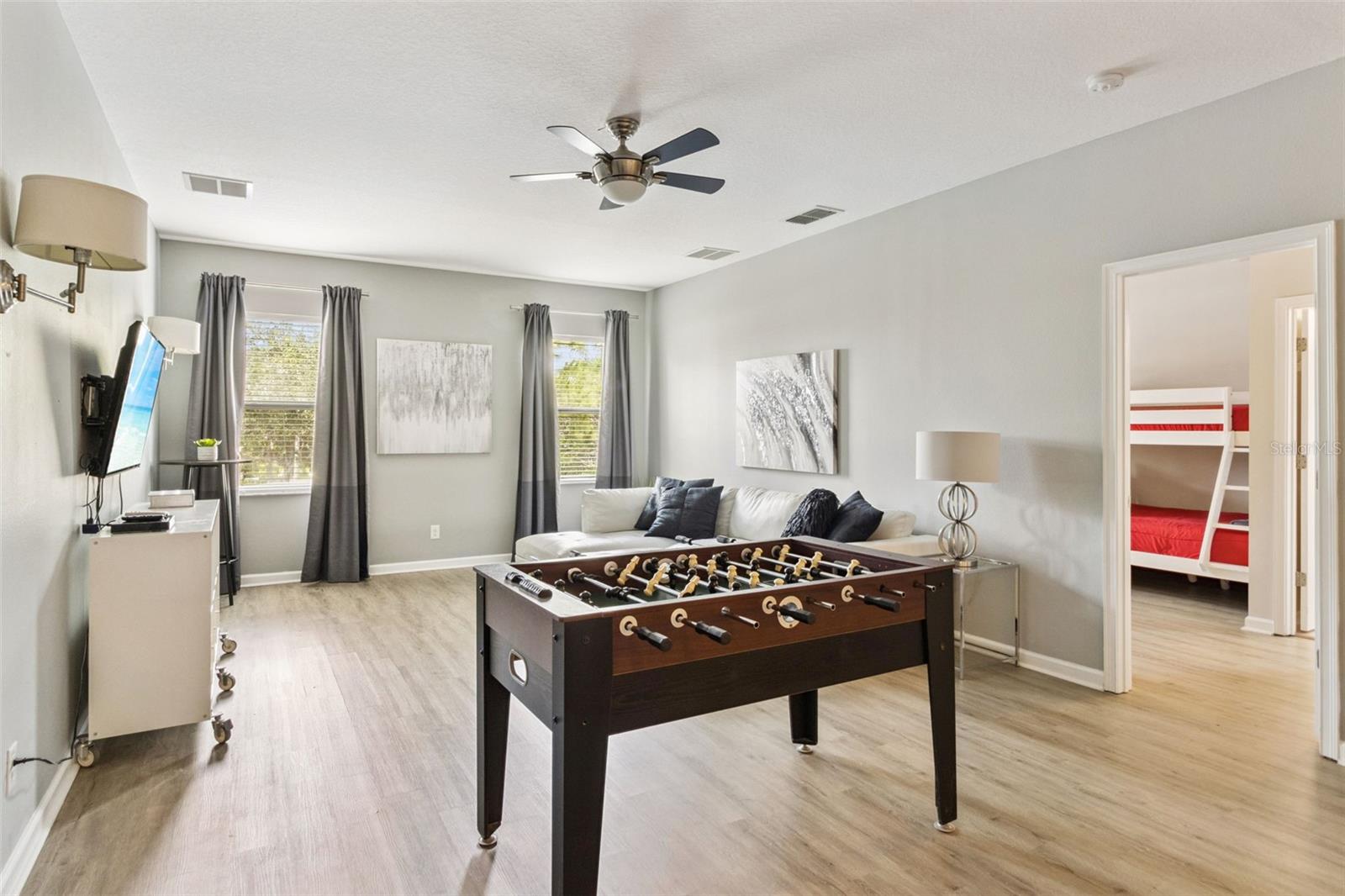 OAKMONT PH 01 - Residential