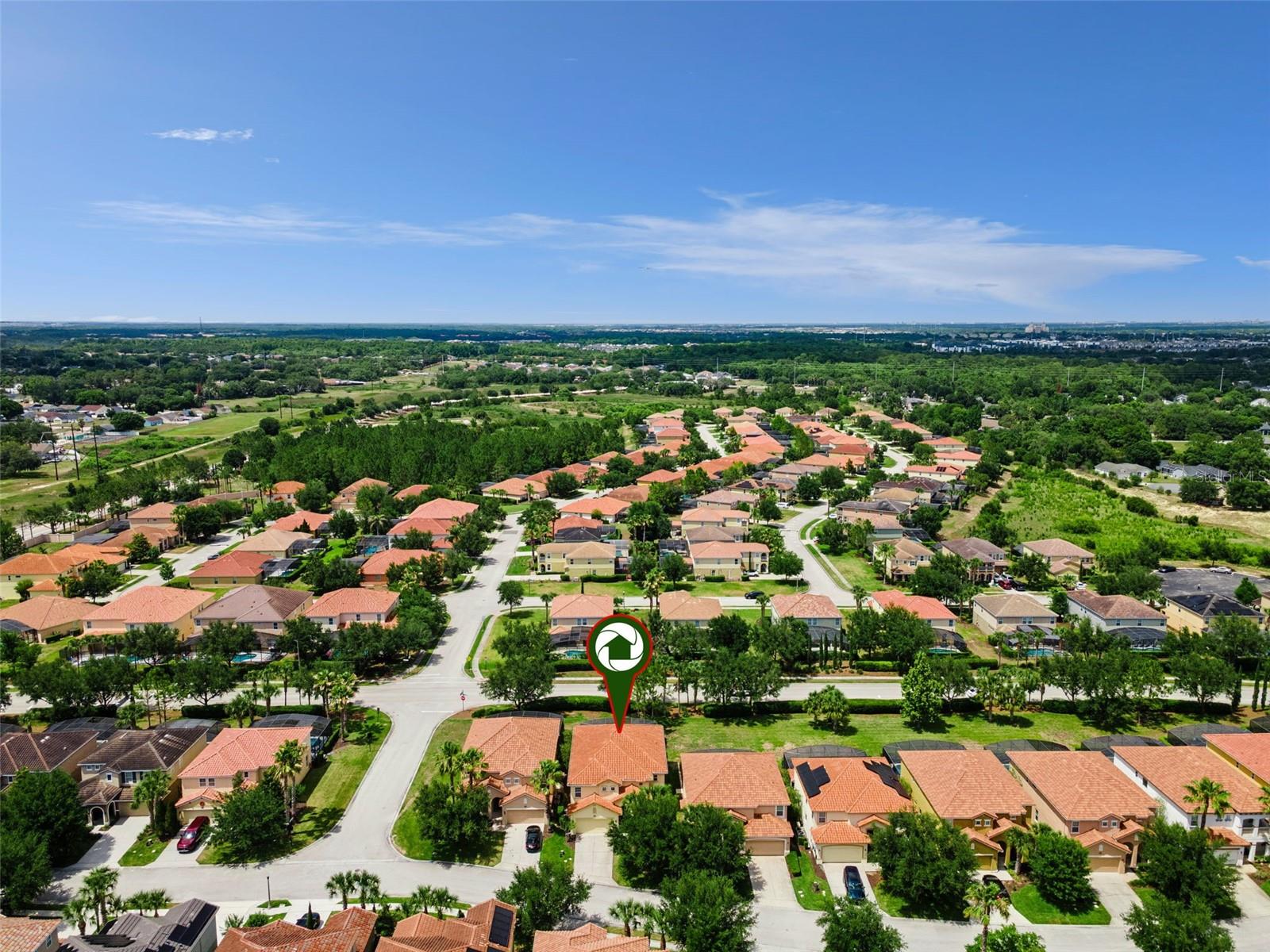 OAKMONT PH 01 - Residential