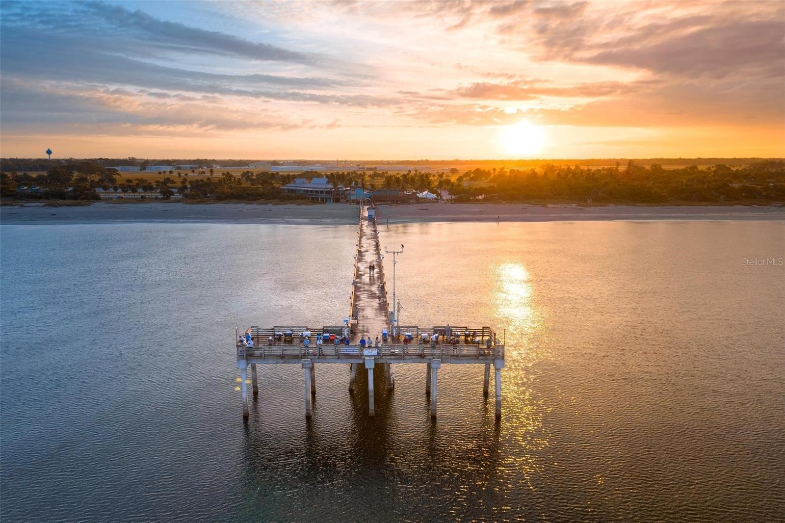 GRAND PALM - Residential