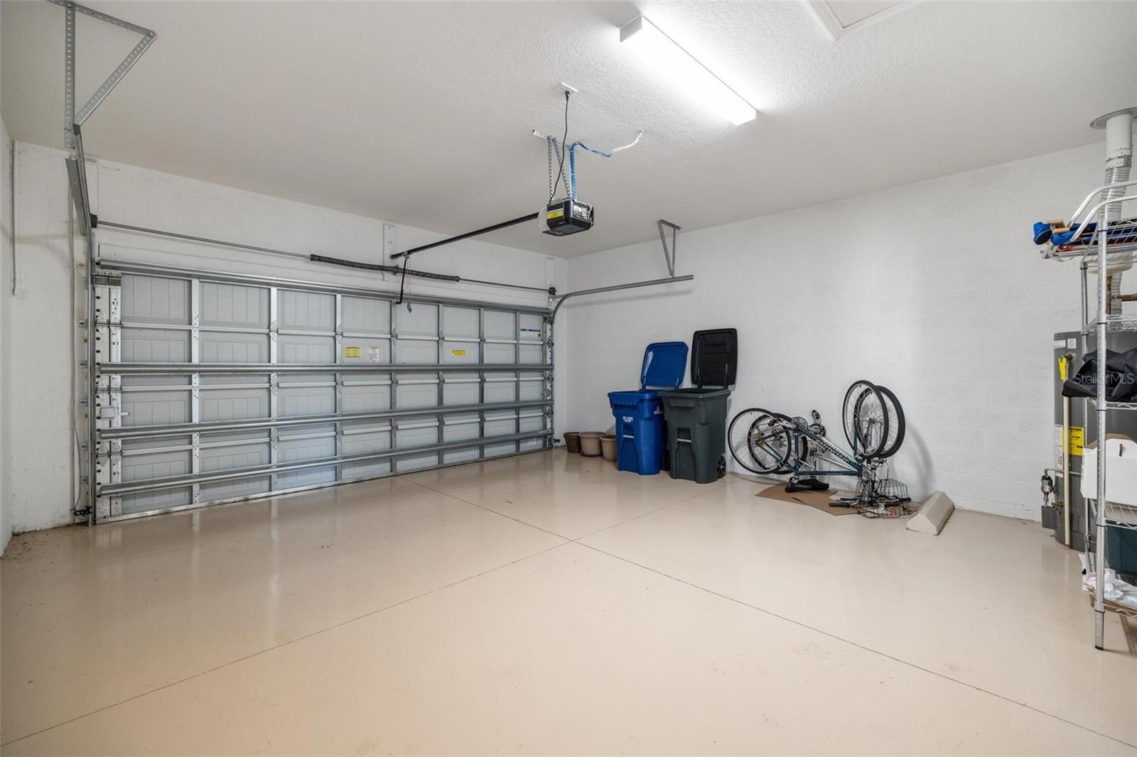 GRAND PALM - Residential