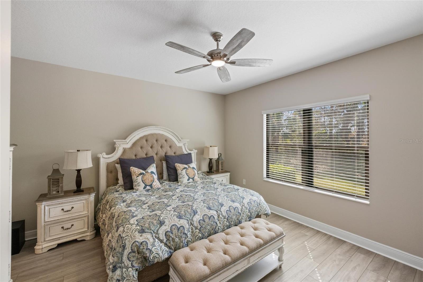 GRAND PALM - Residential