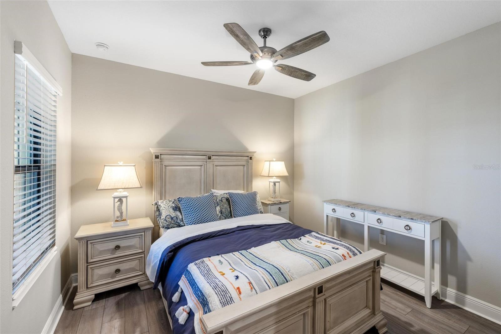 GRAND PALM - Residential