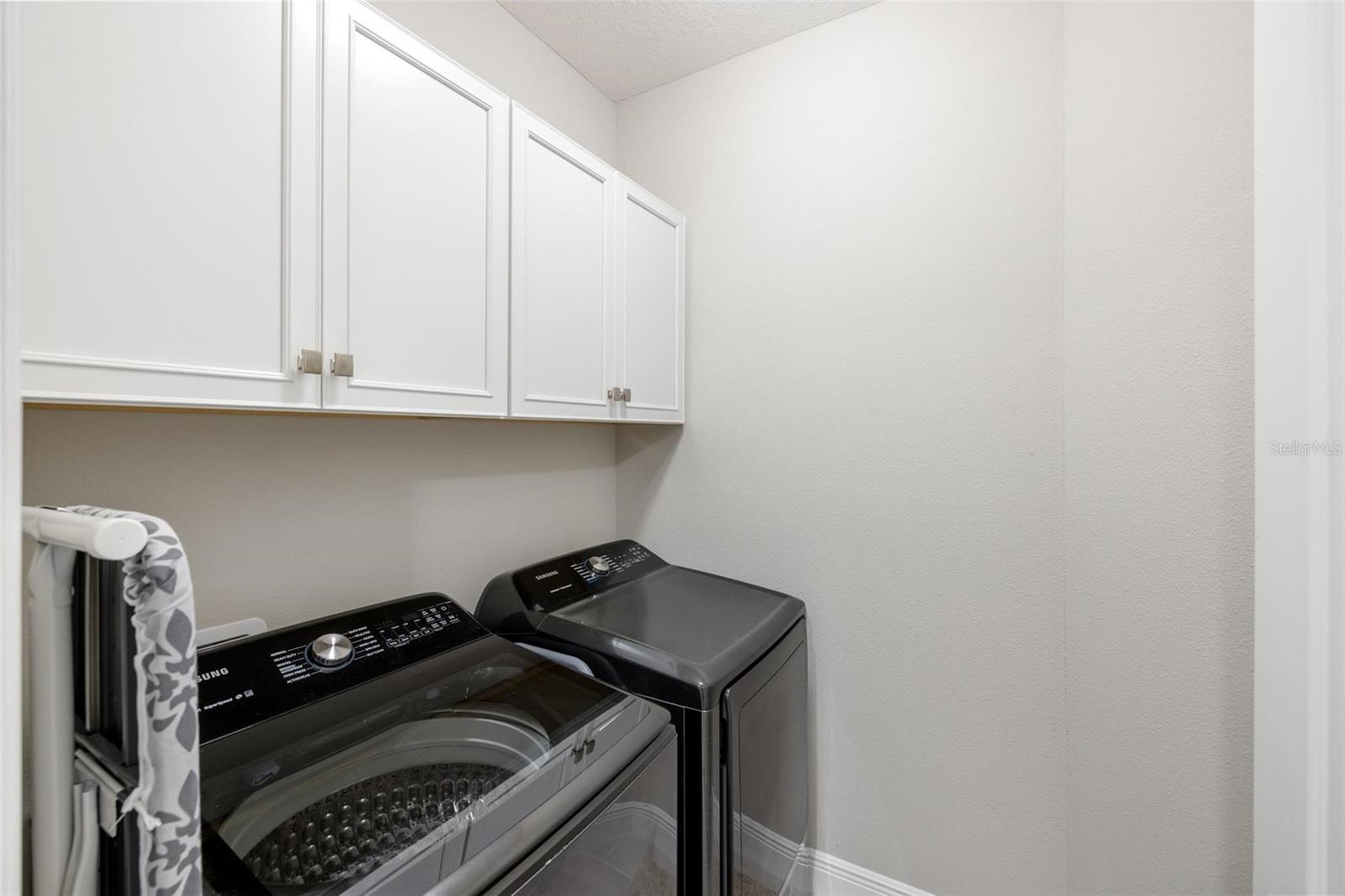 GRAND PALM - Residential