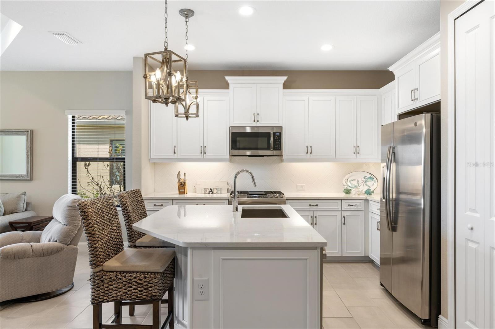 11615 OKALOOSA DRIVE