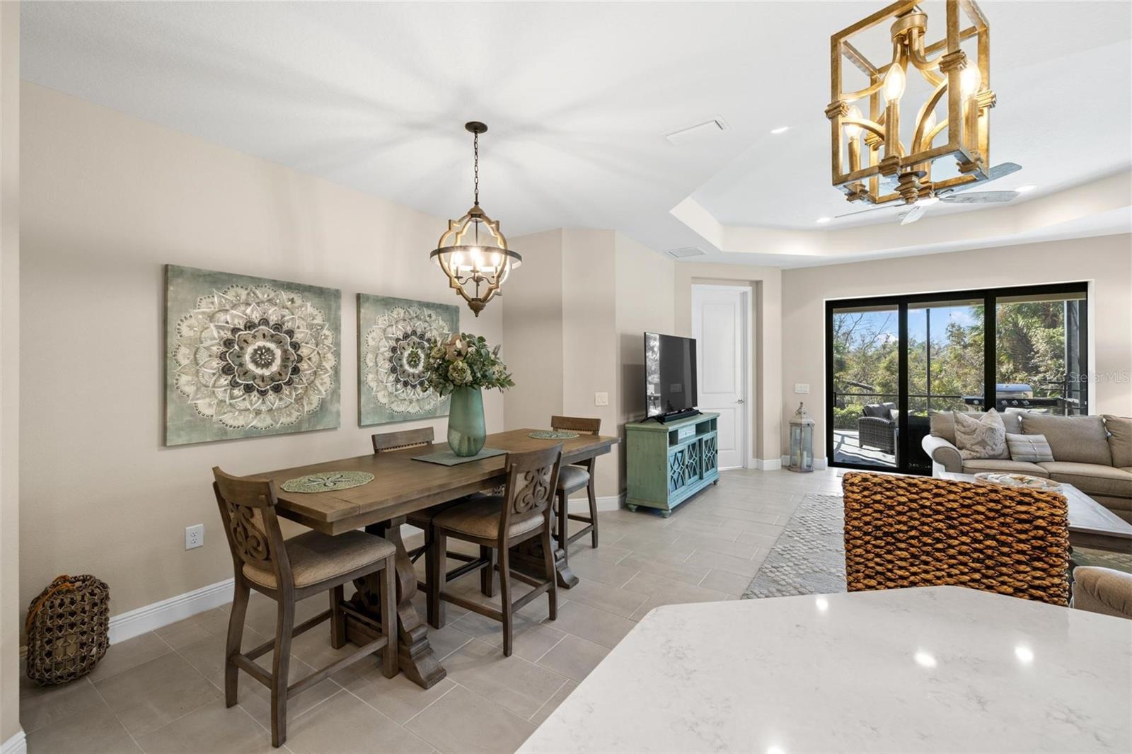 11615 OKALOOSA DRIVE