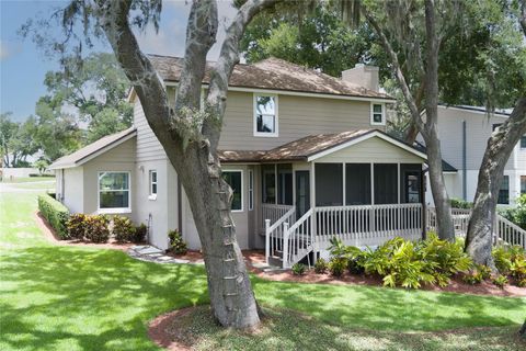 A home in LONGWOOD